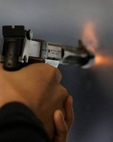 الشرطة تحقق بمقتل مواطن وسط القطاع 