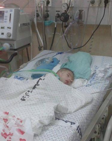 13884354_10210227086377674_1948377294_n