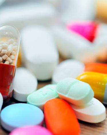 آثار جانبية خطيرة للأدوية نادرا ما يكشف عنها