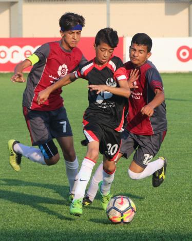 IMG_6624 [أقصى عرض 2400 أقصى ارتفاع 1800]