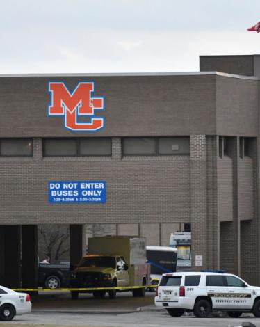 القنصلية السعودية1