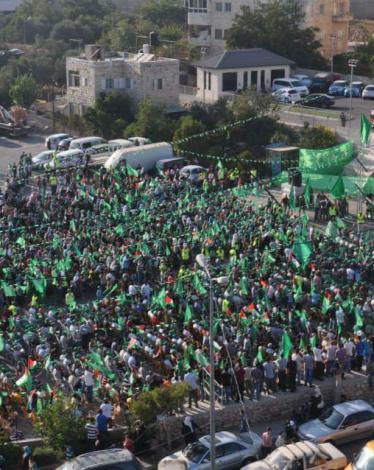 12039483_970210463037831_4230447039469212993_n