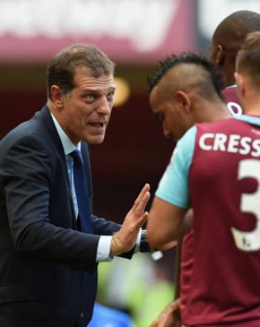 bilicrfd_slfn_bylytsh_mdrb_wst_hm_ywnytd_lq_llwm_l_lkht_lthkymy_fy_khsr_fryqh_lnqt_mhm_hdh_lmwsm_241916