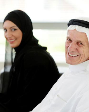 4 علامات تؤكد عدم الاستقرار العاطفي والنفسي فهل تتواجد فيك؟