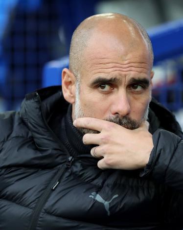 جوارديولا-3