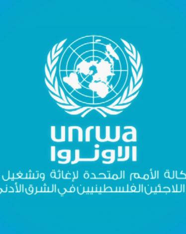 74f133e5093f29580c347ac66b6e9cf3