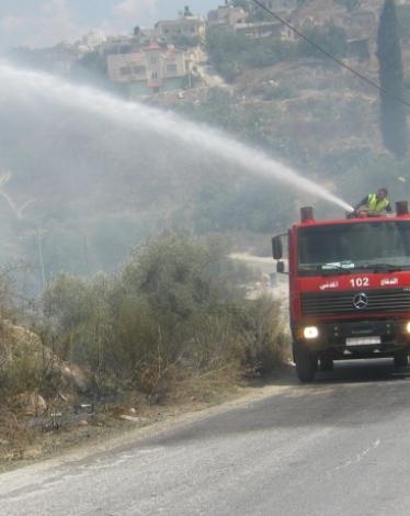 sdfgw5yrtsdghdfshfgh