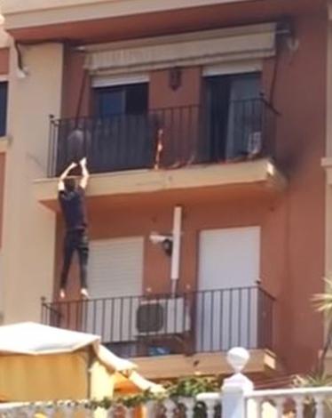 0a37f143b63ceba680026c401b7852f7