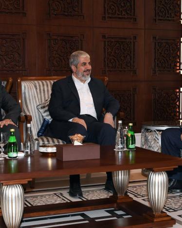 14882296_1607225939319820_1798729337499125777_o