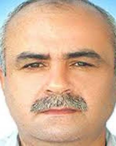 خالد ابو الخير