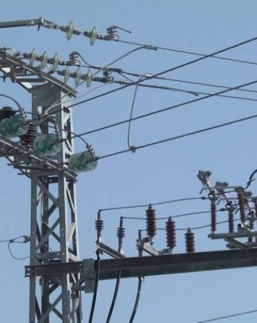 أزمة-الكهرباء-قطاع-غزة