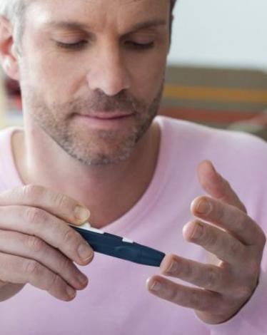 rjl_mryd_khtbr_lskry