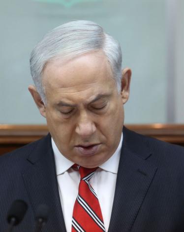 ed4d842454c7ddde4b71a21a1497e80e