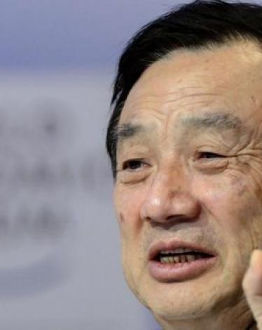 _107045139_a2c9fa7a-b399-4be8-9c69-ae7daf9a1e41