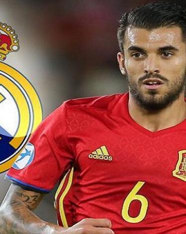 sport-preview-dani-ceballos