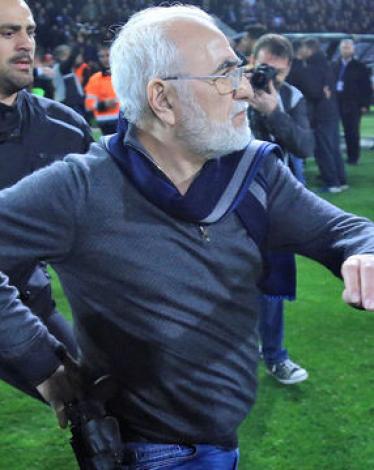 a14536f233c2902a26498e1d187f_r16_9_w640_h360_g522d020c25e011e8aca5ac1f6b220ee8