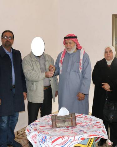 28000547_341474596370965_822754626_n