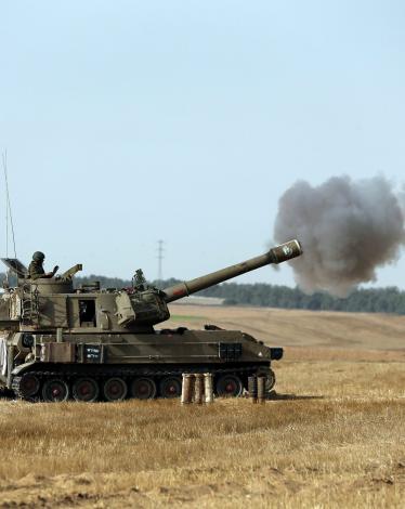 569f77ed-e378-48d1-8e67-5e6ba58cb027