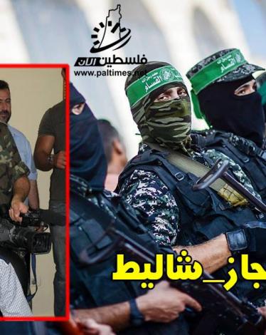 10367817_1057094690999652_7779847655917044406_n