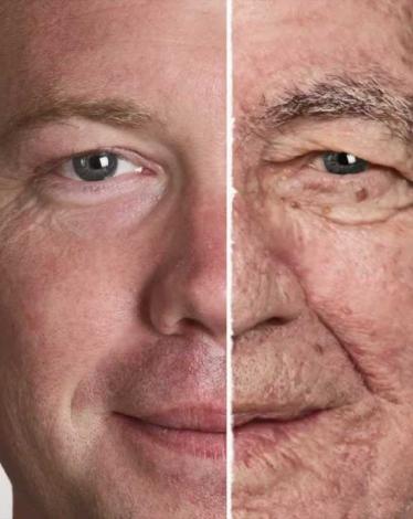 cde0a4db58f193d42e20198e9bdb633f