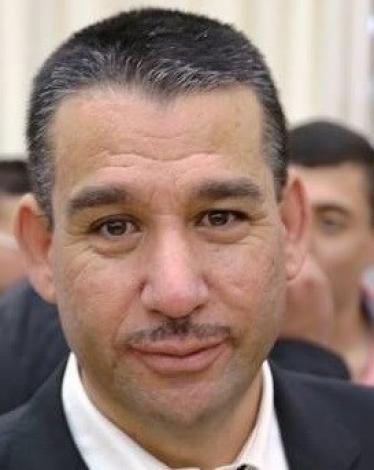 التربية: نتائج امتحان الإنجاز لن تكون متاحة قبل الإعلان الرسمي عنها