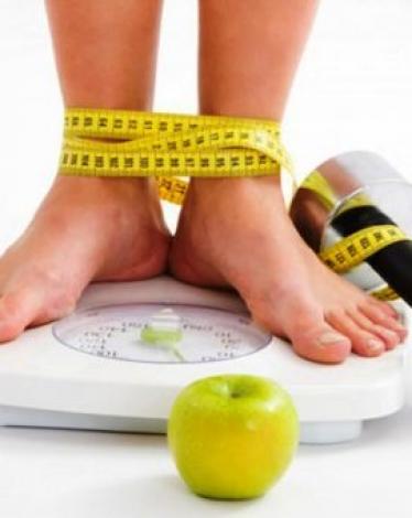 طرق-طبيعية-لتنحيف-الجسم-512x341