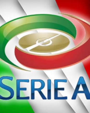 italian-flag-serie-a