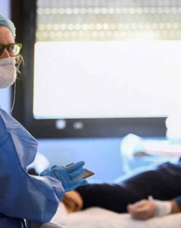 slsksKb10lphcwJFrX2cSo6yUCOL1h0jGbB4mlAX