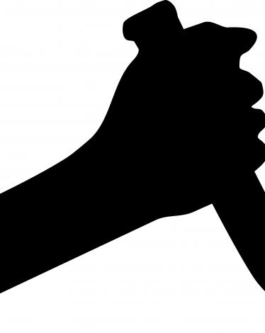 kill-clipart-killing-clipart-133-silhouetted-hand-gripping-knife-free-halloween-clipart-illustration