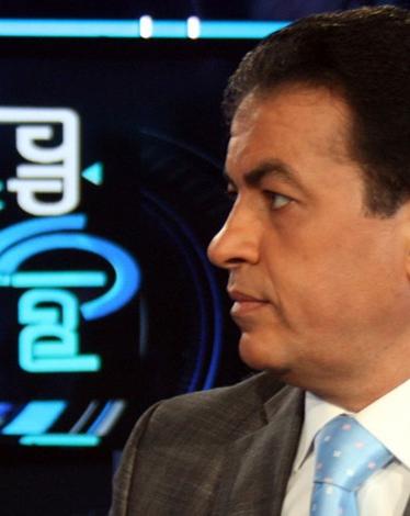  سامي كليب