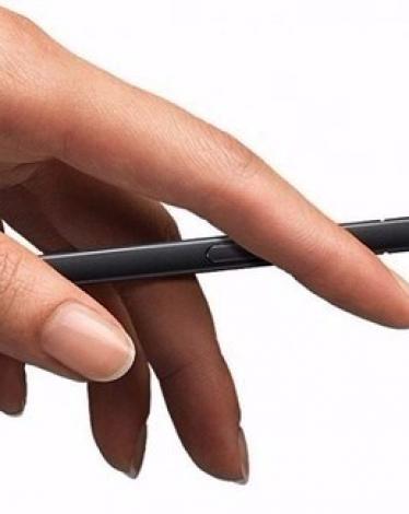 غالاكسي تاب إس3 قادم مع القلم الإلكتروني S Pen
