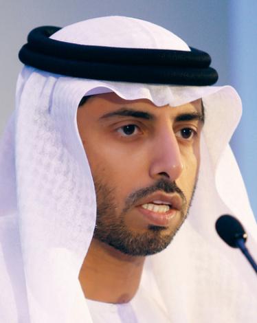 الإمارات: ملتزمون بأي قرار لتمديد خفض الإنتاج في أوبك