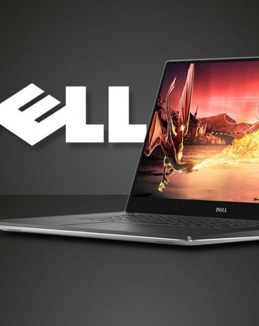 Dell-Laptop-Prices-in-Egypt_8a63