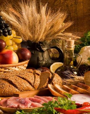 c5094cd4-a796-49af-a761-6fc95fffd891