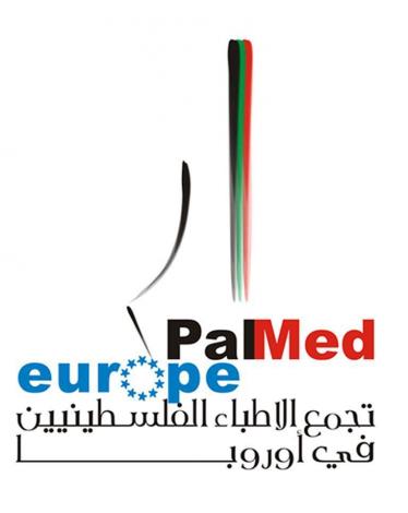 fadddc60ca3bf1460170311cce42fbef