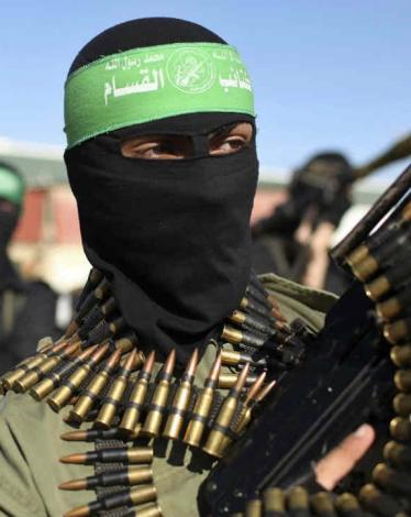 42766f32c22402eac536400d8ff42024