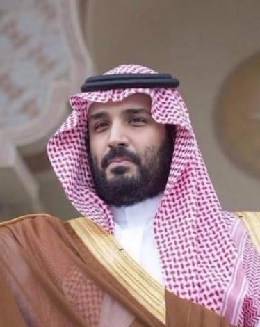 محمد-بن-سلمان-1