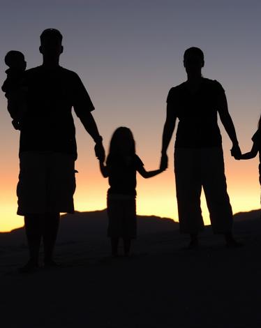 Family_Portrait