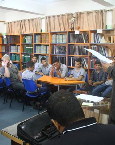 صورة الخبر