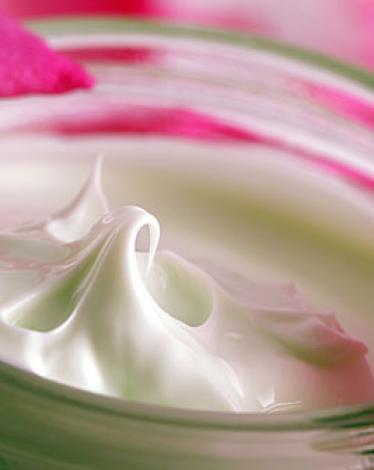 getty_rf_photo_of_jar_of_thick_face_cream