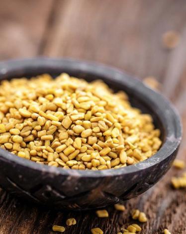 الحلبة.. 5 منافع صحية رائعة