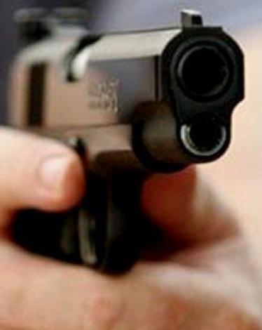 pistol_police_790876243_539074726