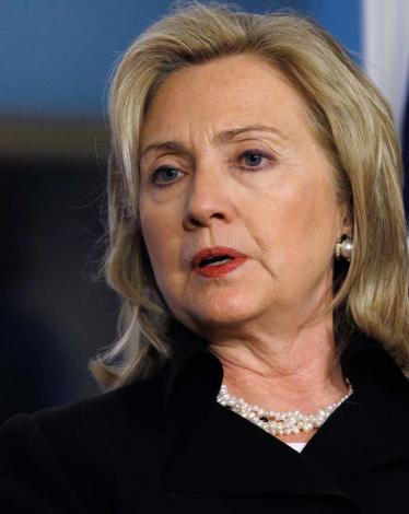 ba3bbd55daab50b4cf72aaaee02bd635