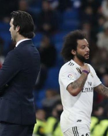 99-190715-marcelo-promises-solari-3kilos-lose_700x400