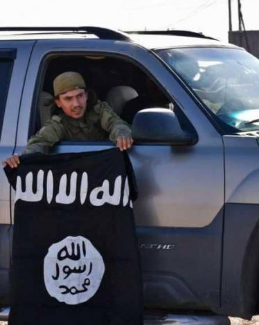 1-1008080