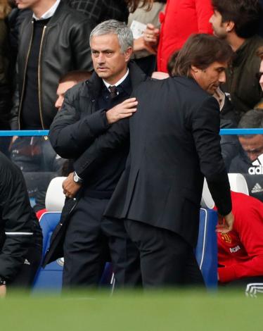 Chelsea-v-Manchester-United-Premier-League