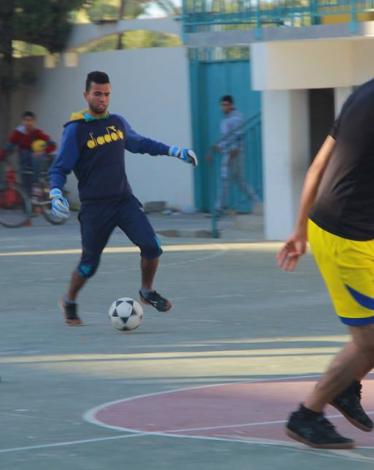 12294681_1009461502467882_2992398915364252434_n