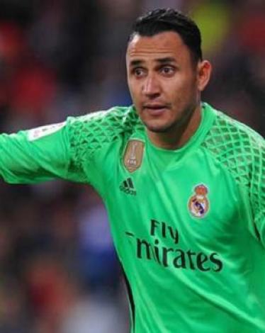 Navas كيلور نافاس