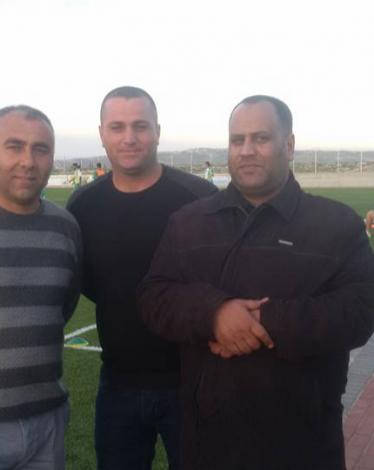 12733606_1997855777105253_9067759813512569324_n