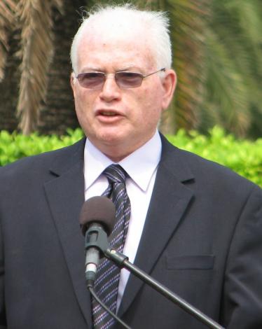 e76ad01c00dd614ea5f793c2578aa5c5